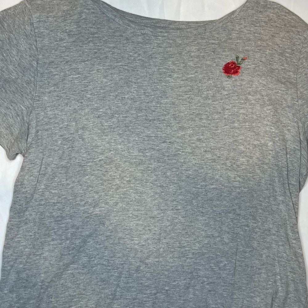 T shirt